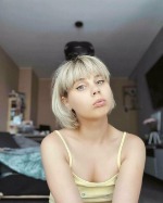 Photo from Arianabird birdmoves album